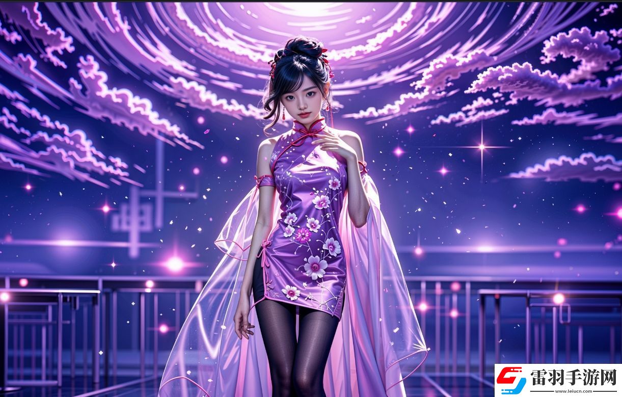 非洲人性功能強大的環(huán)境因素分析