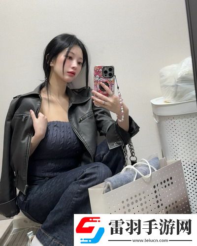 瞞著老公加班的HR中字火了！工作和生活的平衡