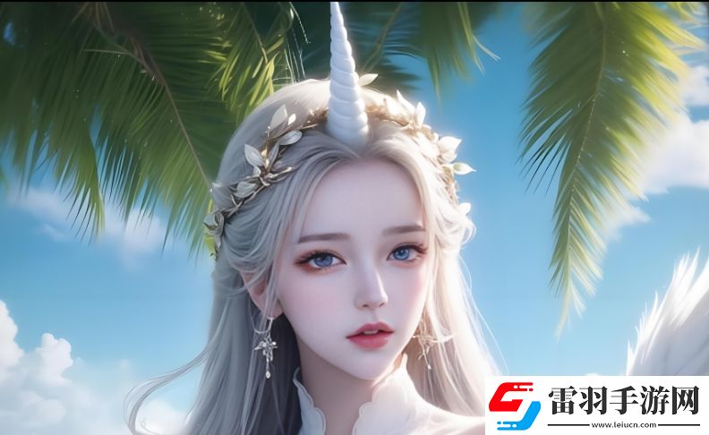 一次交換讓你逐漸偏離初衷如何看待這個過程中的挑戰(zhàn)和收獲