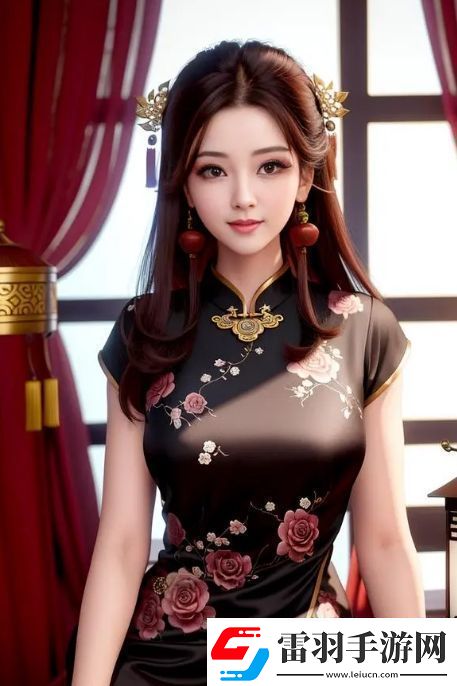 鈳鈳鈳鈳鈳鈳鈳水真的有那么神奇嗎它有哪些獨特的好處和使用方法