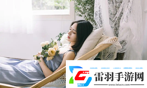 被c上癮h上班族親述