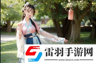 毀三觀情侶之間做過(guò)最惡心的事