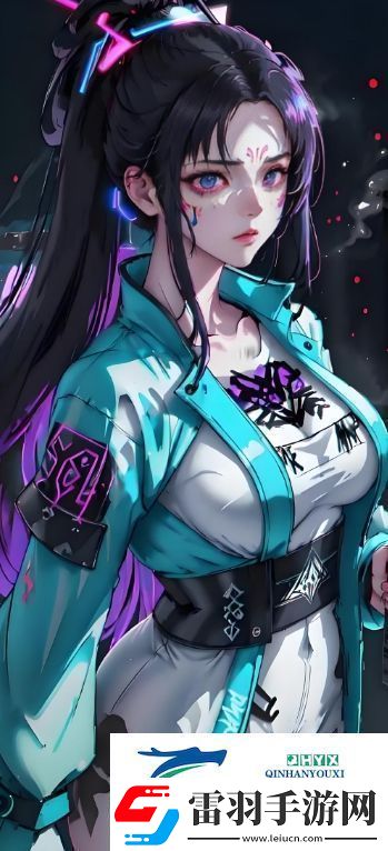 成全在線(xiàn)動(dòng)漫第二季