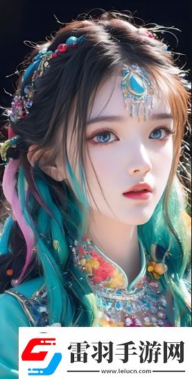 WEYVV5國產(chǎn)SUV免費(fèi)活動(dòng)是真的嗎有哪些隱藏優(yōu)惠和購車細(xì)節(jié)需要了解