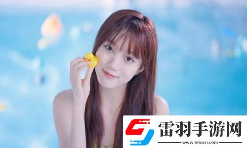 免費(fèi)高清在線觀看人數(shù)在哪動漫