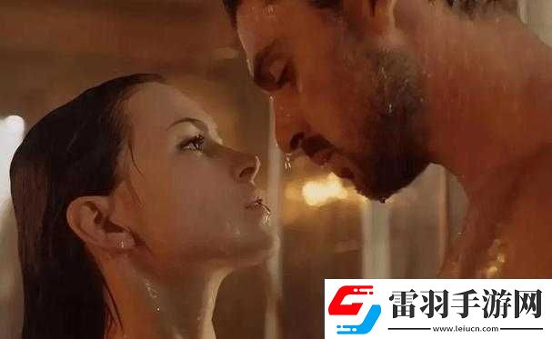 梅花三弄電影免費播放