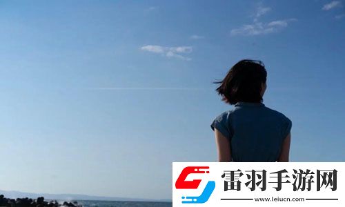 國產(chǎn)婬婦????999999究竟是炒作還是趨勢