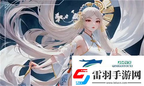 溫柔呵護(hù)、慢迎迎合小心孩子成長的關(guān)鍵