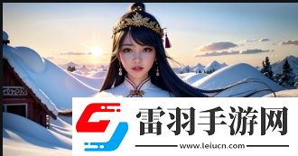 歐美風(fēng)大碼胖mm中長款連衣裙如何挑選才能既舒適又時尚