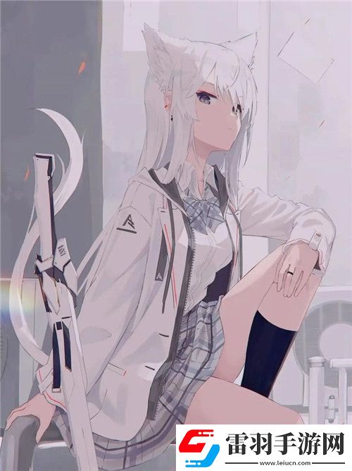 草莓視頻app下載無限看