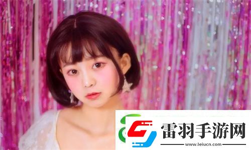 探索C1V1SC技術對現代通信帶來的深遠影響與應用前景！