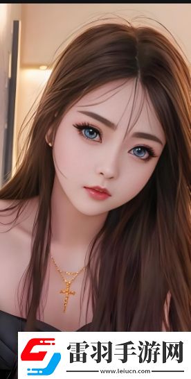 如何在少女嗶哩嗶哩平臺上免費(fèi)在線觀看美國劇