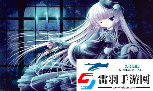 流行趨勢(shì)明朗化！在線無限看?免費(fèi)絲瓜視頻引領(lǐng)新潮流