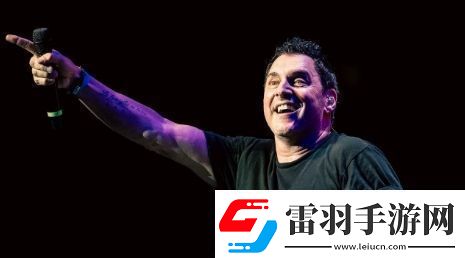 索尼克大冒險2主題曲所有權(quán)爭議