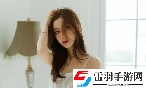 我的漂亮的瘦子5美國(guó)