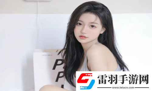 歐洲尺碼日本尺碼美國(guó)歐洲lv的微妙關(guān)系