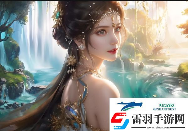 如何根據(jù)個(gè)人需求選擇歐美金銀瓶1