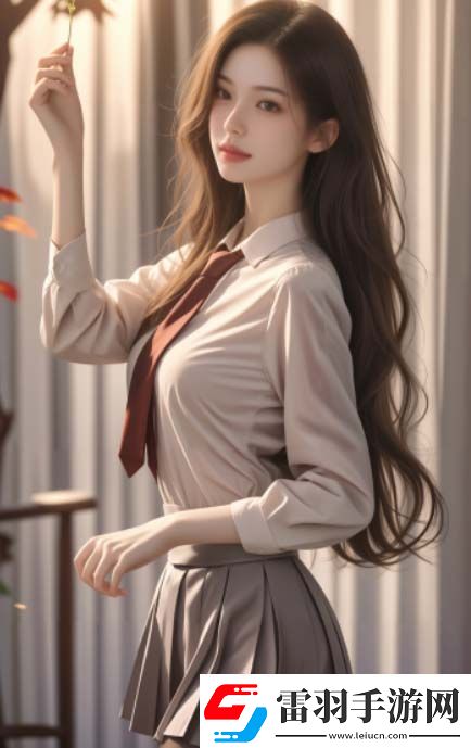 麻花豆傳媒一二三產(chǎn)區(qū)觀眾群體究竟有何特點