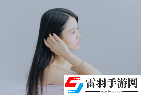 國(guó)產(chǎn)精華一曲二曲三曲讓肌膚閃耀新生