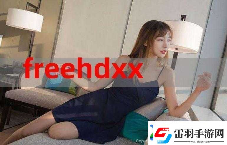 國產(chǎn)ChinaeseXXXHD