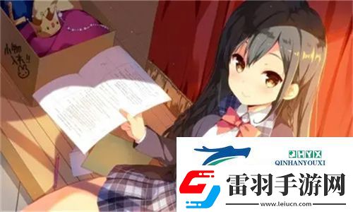 陌生城市遇見檸檬貓！糖心短視頻VLOG檸檬貓帶你探索
