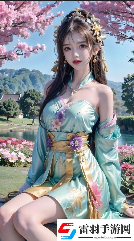 媽媽你真棒插曲快來(lái)救救我如何深刻展現(xiàn)母愛(ài)的偉大