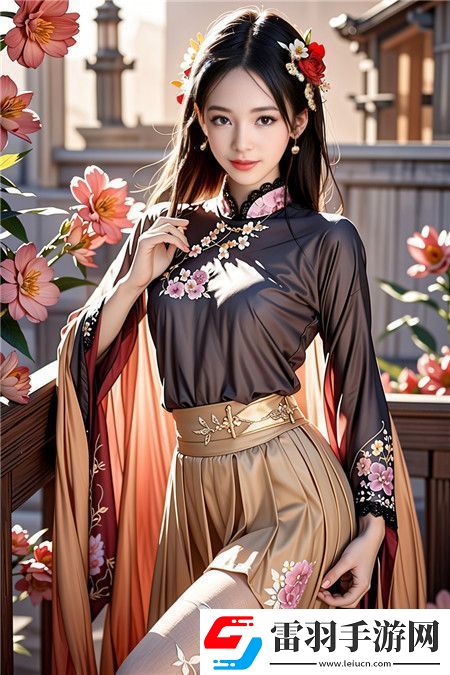 女朋友給男朋友導管怎么說