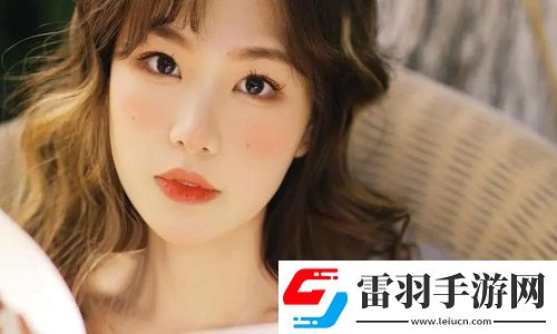 歐洲尺碼日本尺碼專線不卡頓