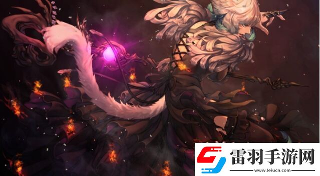 ff14時(shí)尚品鑒7.12日怎么滿(mǎn)分ff14時(shí)尚品鑒7.12日滿(mǎn)分攻略