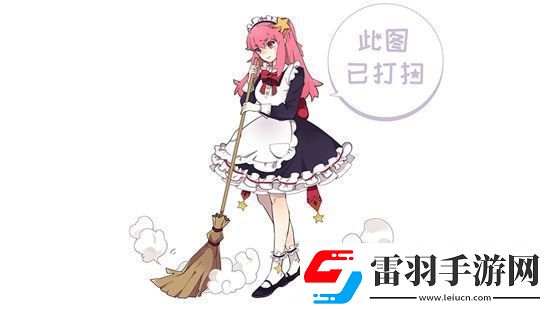 因引導(dǎo)失誤致杭馬冠軍變亞軍錯失高額21w獎金