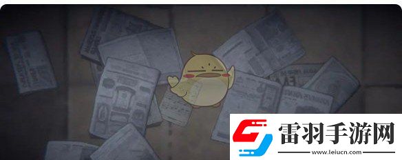 花雨旋律樂譜在哪里找