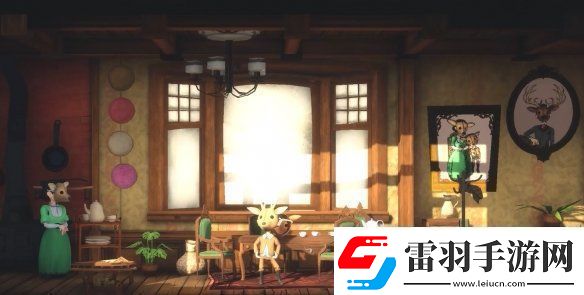 冒險至邪惡現(xiàn)已上線PS4和PS5