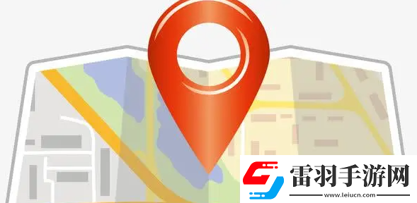 手機(jī)地圖導(dǎo)航軟件哪個好