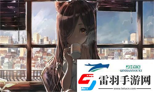 日本免費SAAS