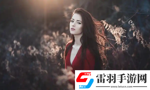 豐滿的女鄰居三級
