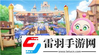 2021年推薦！與吃雞相似的熱門手游大盤點(diǎn)！