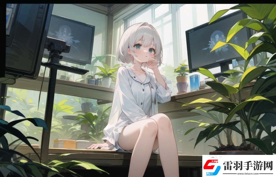 扦**b的多種優(yōu)勢