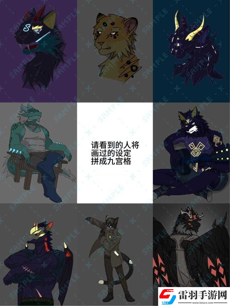 獸人計劃游戲內(nèi)體力獲取途徑及高效快速恢復(fù)體力全攻略