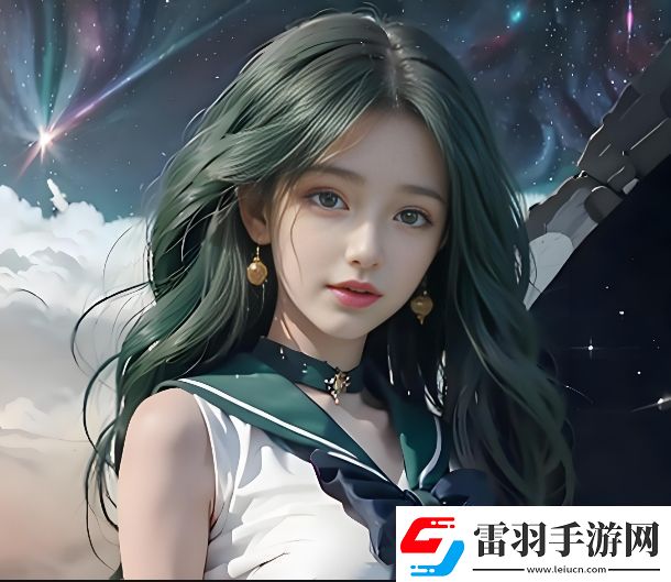 少女首次在嗶哩嗶哩免費觀看動畫片的完整體驗絕對不容錯過！