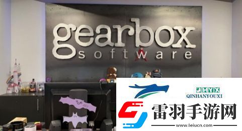 癌癥晚期粉絲提前玩到無主之地4稱相當(dāng)驚艷