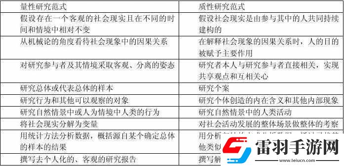 幼童雛鳥短現(xiàn)在入口