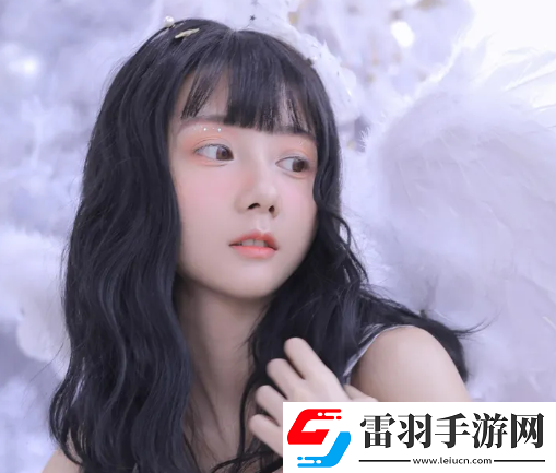 蹂躪無刪減版的高光時(shí)刻