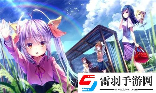 精品**一區(qū)二區(qū)三區(qū)浪潮在線體驗跨越時空的視覺享受