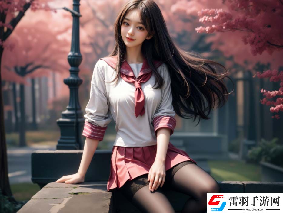 如何在一槍?xiě)?zhàn)三母2