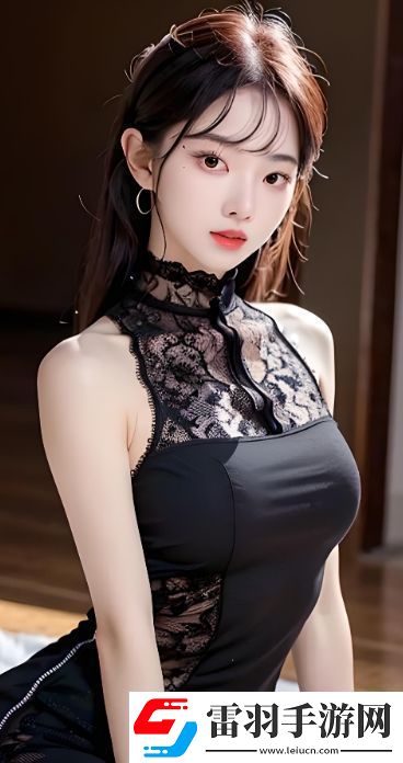 如何順利打開成品動漫站入口頁版