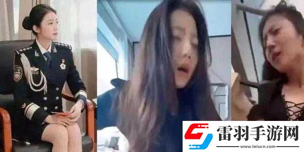 張津瑜視頻百度云相關(guān)事件引發(fā)熱議探討