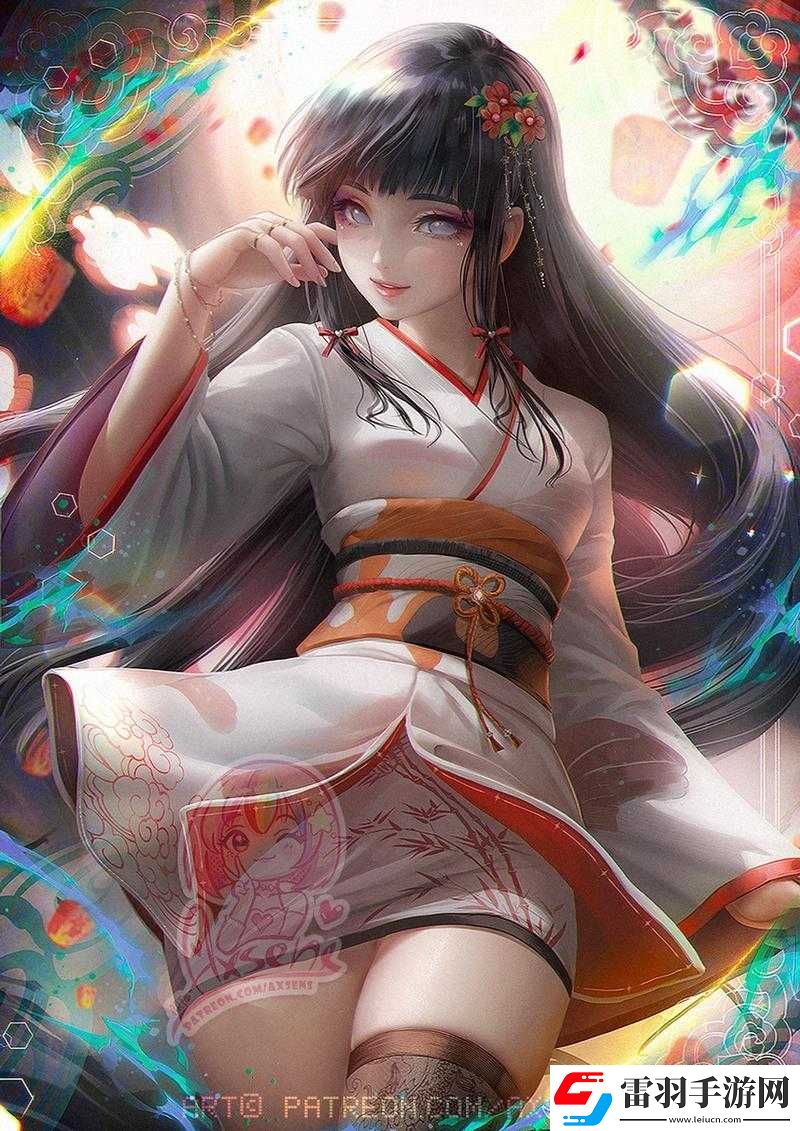 免費暢享雛田同人