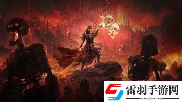 R星還有武漢分部竟與盜版Steam來自一家科技公司！
