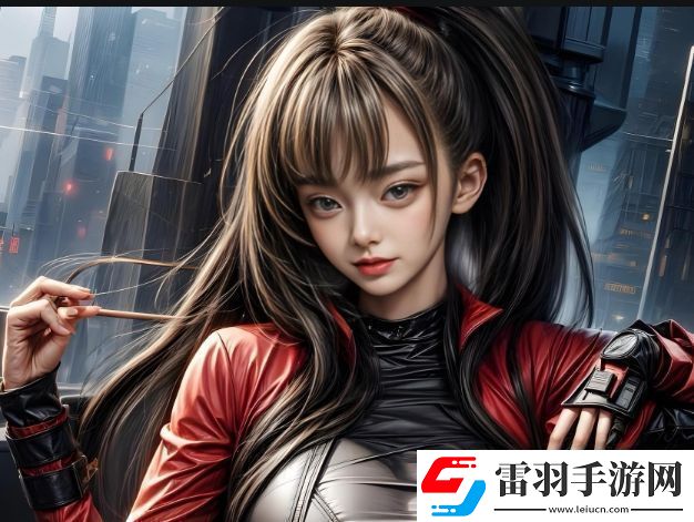 如何利用成品網(wǎng)站nike777打造高效且專業(yè)的個人或企業(yè)網(wǎng)站