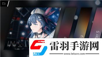如何打造黑神話悟空極限減傷站樁流從玩法解析到實戰(zhàn)技巧！